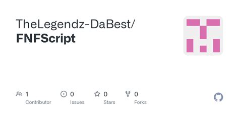 FNF Auto Script 的图像结果