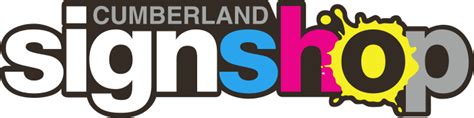 SignShop Logos 的图像结果
