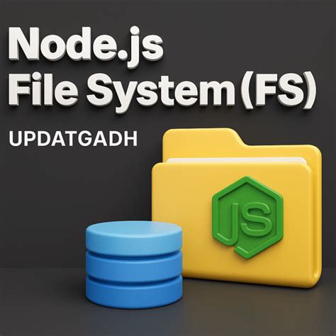 Image result for How to Update Date Field in SQL