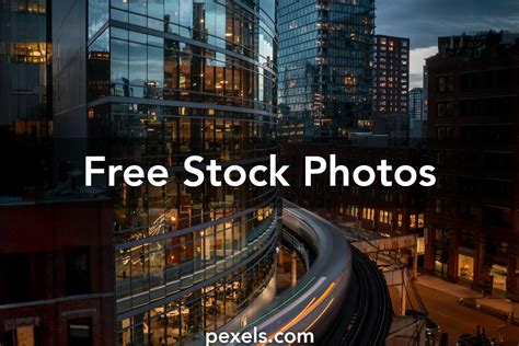 Image result for Looping Train