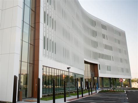 Drexel Queen Lane Campus Map at John Caffrey blog