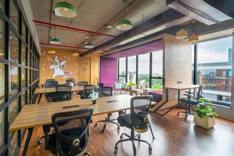 Wide Plank Engineered Hardwood Flooring - Export Supplier