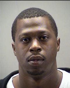 Demetrius Antonio Brown, a registered in dayton, oh 45405 at Offender Radar