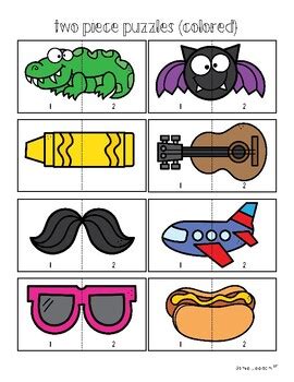 Image result for Number Sequence Puzzles