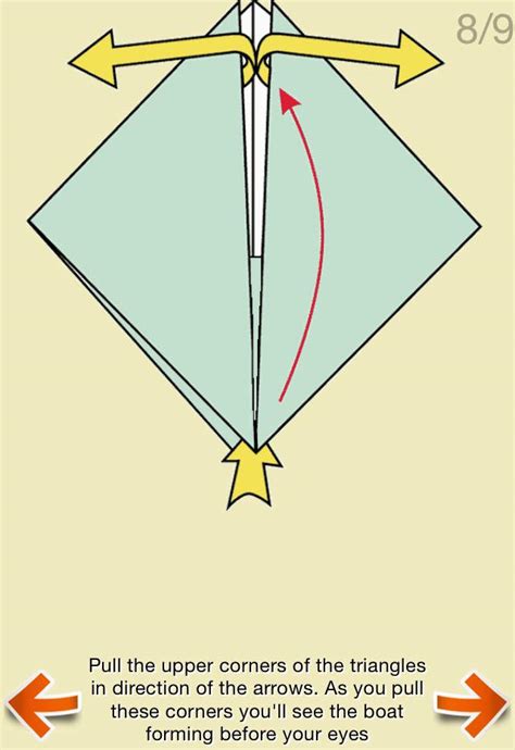 Image result for Build a Boat Easy Tutorial