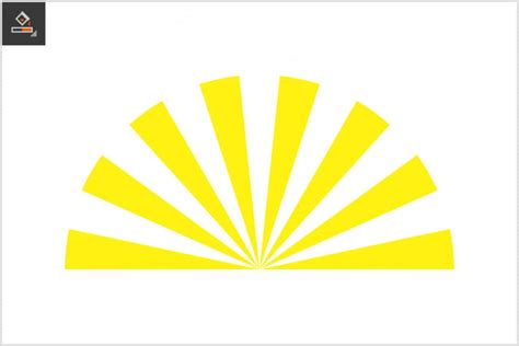 Image result for How to Create Logo Using CorelDRAW