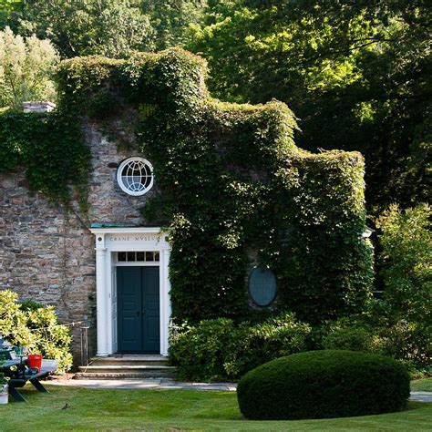 CRANE MUSEUM AND CENTER FOR THE PAPER ARTS (2026) All You Need to Know ...