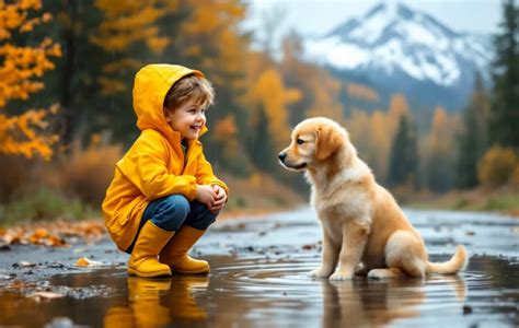 Image result for Video Generator