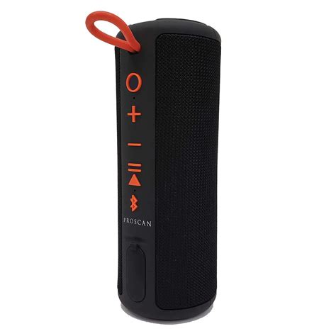 Image result for Proscan Bluetooth Smartwatch