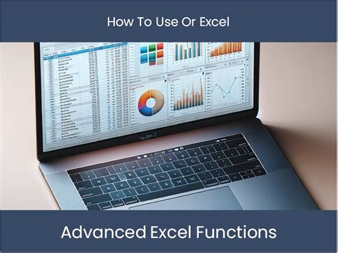 Image result for How to Use MS Excel