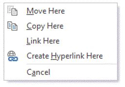 Mouse Tricks Computer 的图像结果