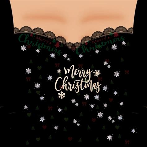 Merry christmas by me t shirt for girls | Emo kıyafetleri, Tişört, Fotoğraf