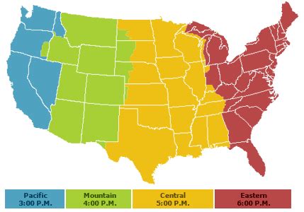 Image result for MathTime Zone
