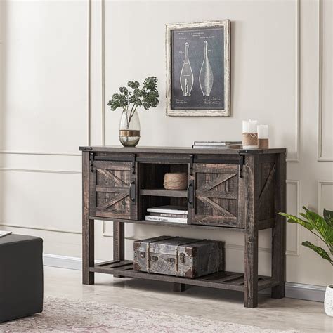 Kirklands Sofas at Alex Mckean blog