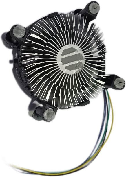Cooling Fan - Buy Cooling Fan online at Best Prices in India | Flipkart.com