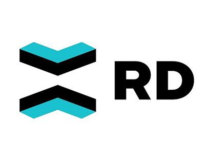 Image result for CSS JavaScript Rd Station