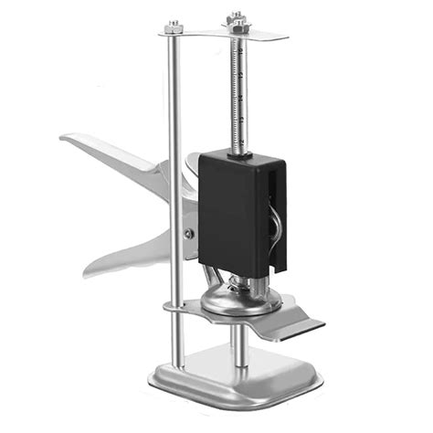 Buy Tile Height Lifter Steel Three-Column Scaled Wall Leveling Lifting ...