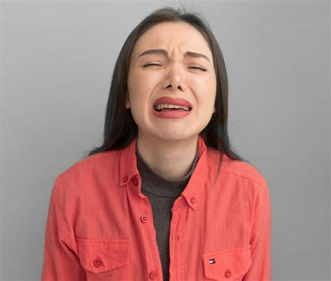 Protect Your Pout: Lip Care Ingredients to Stay Away From