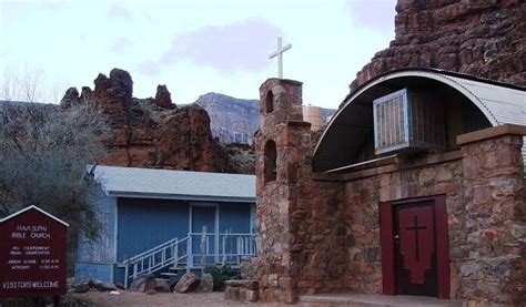 6 Best Churches In Arizona You Must Visit In 2025