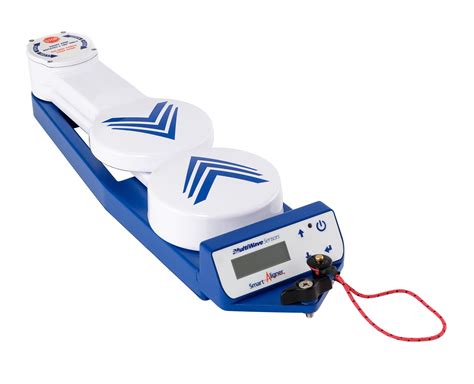 Smart Aligner 的图像结果