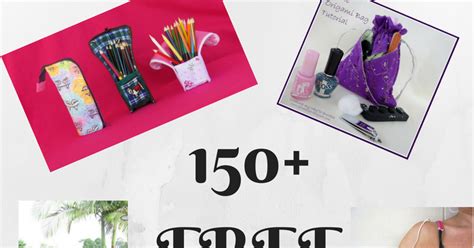 Image result for Free Sewing Tutorials