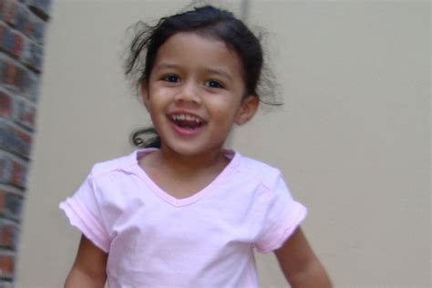 Meningitis in your words: Chelsea's story