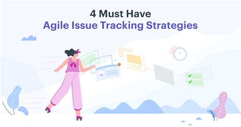 Image result for Agile Issue Tracking