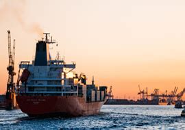 All India Courier & Cargo Services