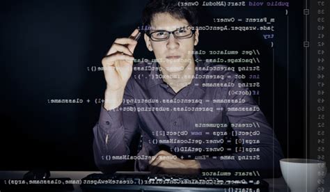 BCA Computer 的图像结果