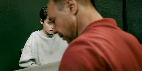 Netflix’s Adolescence Is A Gut Punch: Raw & Unforgettable | Esquire