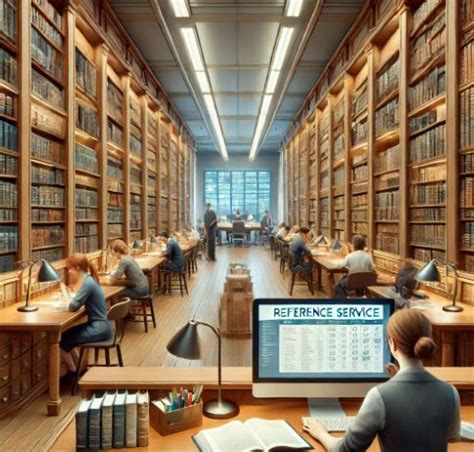 Image result for Reference Library C#