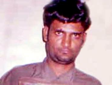 Godhra carnage: 11 get death, 20 to serve life term - Rediff.com News