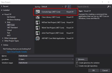 Image result for .Net Web API HelloWorld