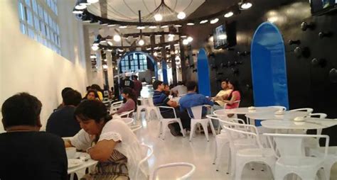 Cha Bar | WhatsHot Delhi Ncr