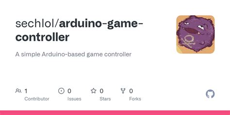 Image result for How to Connect Arduino Game Controller