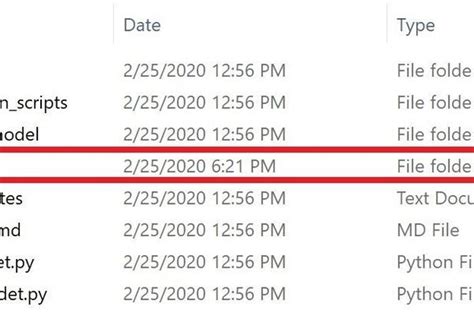 Image result for Object Detection Teachable Machine