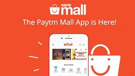 Paytm Mega brands sale! Best offers on branded products; Details here