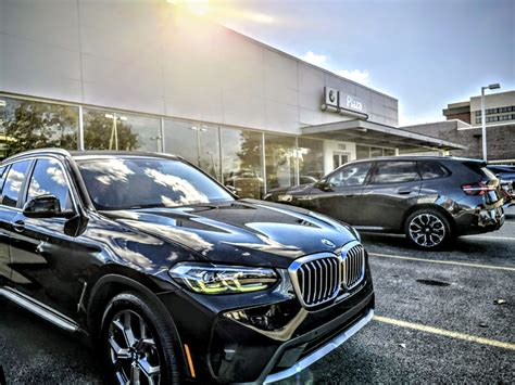 BMW of Wichita - 757 Reviews - Car Dealers in Wichita, KS - Birdeye