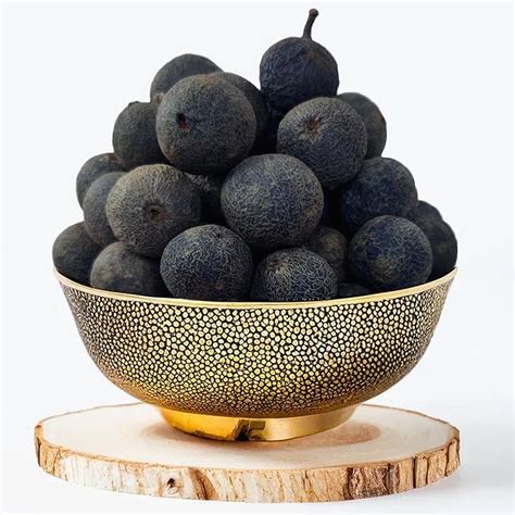 Original Raw Nepal Rudraksha Fruit (Only Prepaid Order) – Rudraksha Shop