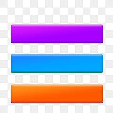 Image result for Cool Exit Button Transparent