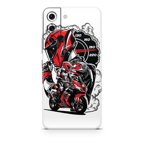 Red Ninja – stickystore