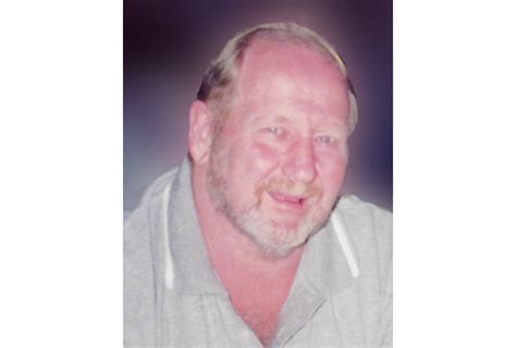William "Peanie" Morgan Obituary (2025) - Tower City, PA - Dimon ...