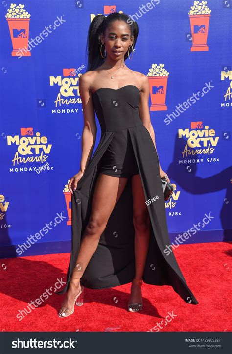 Allifitz Leak Creator-Made Exclusive Content #898