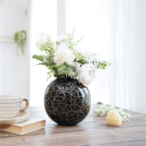 Luxury Home Decor Goods