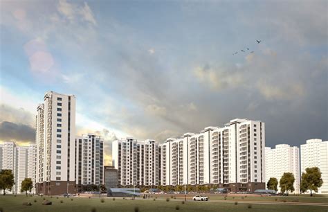 Image result for Computer Lab Plus Two