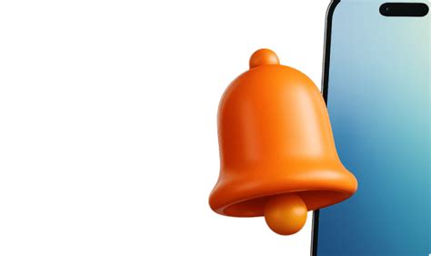 Price History: Advance Price Tracker For Amazon,Flipkart & More