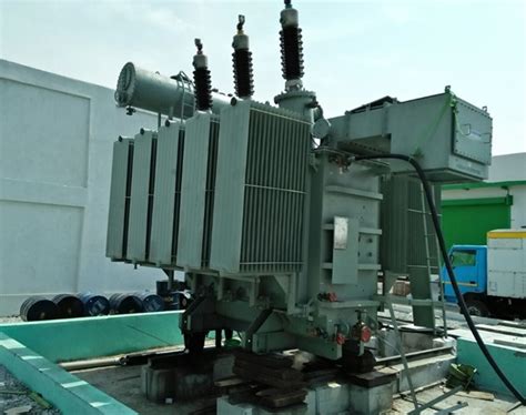 Brighter Green Universal Engineering Pvt Ltd