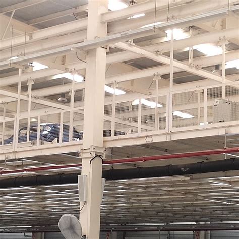 Image result for Product Layout Example