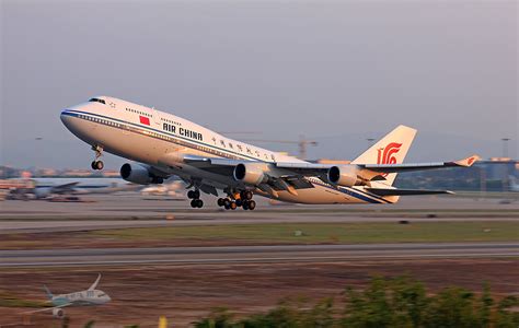 波音747-400全客机型介绍-海景航空官网-出门坐飞机，就拨877777