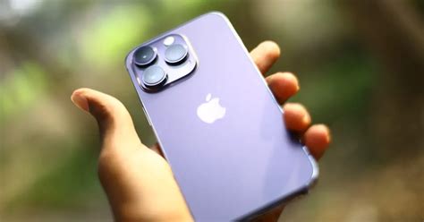iPhone 13 Camera Tutorial 的图像结果